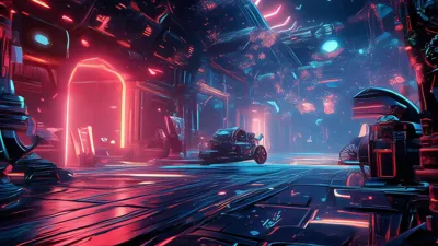 必看！2025.9.6狼人杀礼包码福利满满